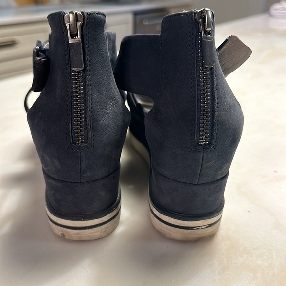 Eileen Fisher Sandals - Picture 3 of 4